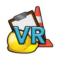 VR Project Manager Game