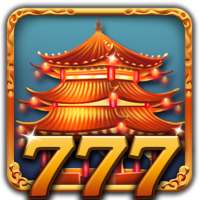 Chinese Slots Free Slots Game