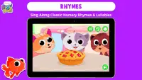 FirstCry PlayBees - Kids Games Screen Shot 7