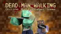 Dead Man Walking Screen Shot 0