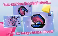 Pixel Twist Screen Shot 0