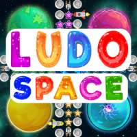 Ludo Space