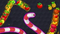 Snake Lite Screen Shot 8