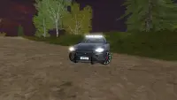 OffRoad Lamborghini 4x4 Car&Suv Simulator 2021 Screen Shot 3