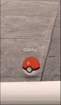 Guide For Pokémon Go Tips Free Screen Shot 1