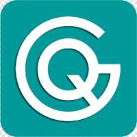 Gigred Quiz - Play Quiz & Win Exciting Cash Prizes