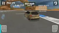 Dare Drift : Racing Screen Shot 8