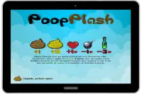 Poop Plash Screen Shot 9