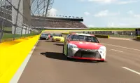 Speedway Masters 2 Demo Screen Shot 1