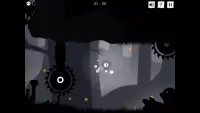 Ice Scream Spirit - Scary Games (free) Screen Shot 3
