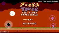 Pizza Tower Mobile Screen Shot 1