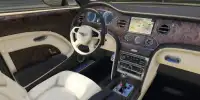 Real Bentley Simulator Screen Shot 7