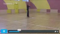 The Art of Figure Skating Screen Shot 15