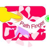 Path Finger