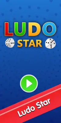 Ludo Star - Superstar of All Offline Ludo Game Screen Shot 0