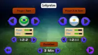 Soccer Star - Dream League  ⚽ Screen Shot 2