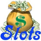 Real Money Slots Game App Casino