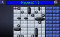 Minesweeper NEO Screen Shot 0