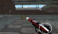 Critical Strike Bullet CS 2021Online Fps Screen Shot 2