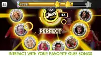 Glee Forever! Screen Shot 1