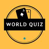 World Quiz