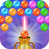 Bubble CoCo 3 - Bubbles Shot Shooter Ball Blast