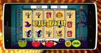 Fortune Slot Wheels Screen Shot 2