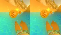 Egypt Waterslide Pyramid Adventure VR Screen Shot 1