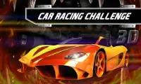 Asphalt Speed Racing HD Screen Shot 1