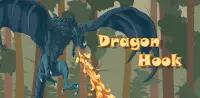 Dragon Hook Screen Shot 5