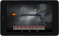 Shotgun Simulator Weapon Screen Shot 5