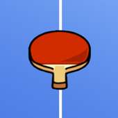 Ping Pong Smash