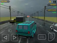 Car Games Screen Shot 6
