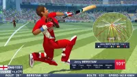 Real World Cricket - T20 Crick Screen Shot 3