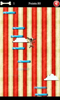 Circus Doxie Screen Shot 2