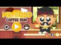 Mr Bond (Game Bondowoso) Screen Shot 0