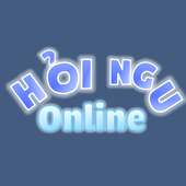 Hoi Ngu Online