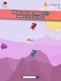 Kaleido Dragon Screen Shot 4