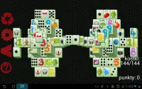 Mahjong Premium Screen Shot 5