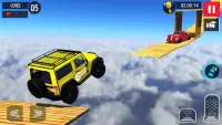 Auto Rijden spelletjes 2019-Car Driving Games 2019 Screen Shot 2