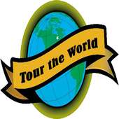 Tour The World