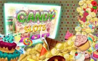Candy Slots Screen Shot 10