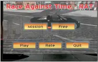 Race Against Time - RAT Screen Shot 3