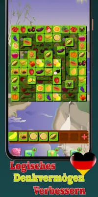 Tile Master - Merge & Match 3D Screen Shot 1