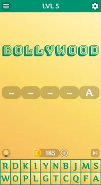 Bollywood Lite Screen Shot 4