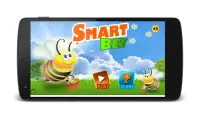 Smart Bee Screen Shot 0