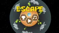 Escape Screen Shot 0
