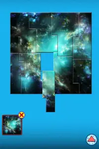 My Cool Jigsaw Screen Shot 2