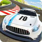 Sports Car Racing