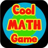 cool math games - TWO PLAYER GAME